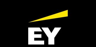 Pay reversed from EY staff accounts, due to error