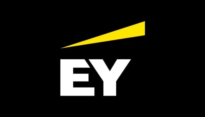 Pay reversed from EY staff accounts, due to error