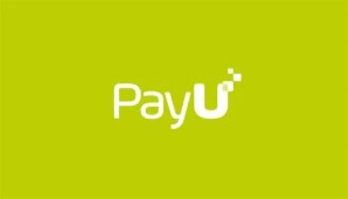 PayU strengthens commitment to an inclusive & safe workplace for all PayU strengthens commitment to an inclusive & safe workplace for all