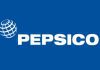 PepsiCo India is on hiring spree, inviting job applications for various roles