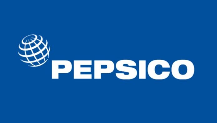 PepsiCo India is on hiring spree, inviting job applications for various roles PepsiCo India is on hiring spree, inviting job applications for various roles