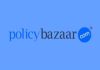 Policybazaar Reaffirms Employees with Jeeto Apna Ghar Contest