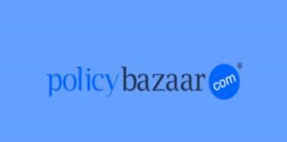 Policybazaar Reaffirms Employees with Jeeto Apna Ghar Contest