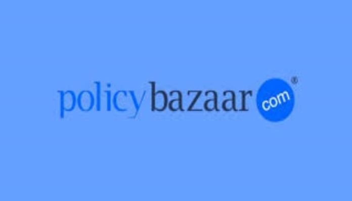 Policybazaar Reaffirms Employees with Jeeto Apna Ghar Contest