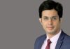 Prime Focus Technologies appoints Prakash as Head HR- VP