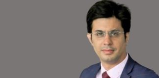 Prime Focus Technologies appoints Prakash as Head HR- VP