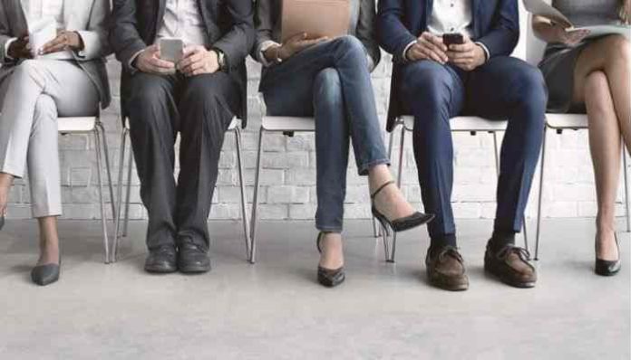 R1RCM to hire 3,000 people by Dec; set up new centre in Chennai R1RCM to hire 3,000 people by Dec; set up new centre in Chennai
