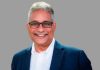 Raj Raghavan, SVP & Head-HR, IndiGo on future-ready workforce