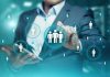 Redington India introduces no attendance system for employees