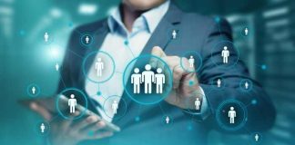 Redington India introduces no attendance system for employees