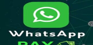 Refyne launches salary-on-demand on WhatsApp