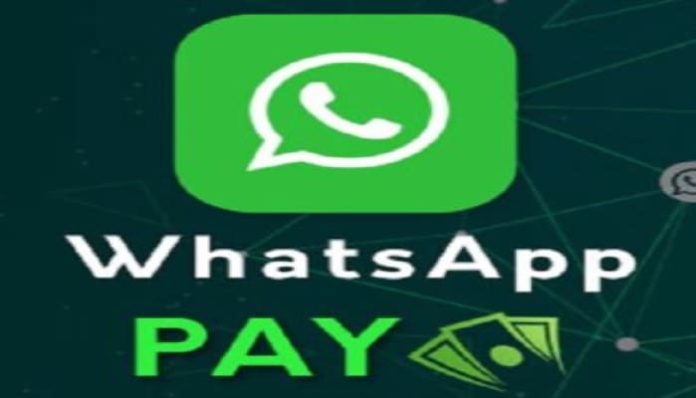 Refyne launches salary-on-demand on WhatsApp Refyne launches salary-on-demand on WhatsApp