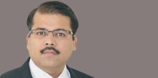 Reliance Jio appoints Amit Sharma as VP-Human Resource