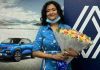 Renault Group appoints Neelam Pillai as Head - HR