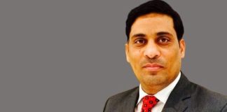 Rezo.ai appoints Vijay Kumar Jamwal as CHRO