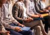 SAVE Group plans to hire over 5,000 employees in India this fiscal