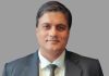 SBI General Insurance appoints Paritosh Tripathi as the new MD & CEO