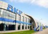 SKF India Expands its Youth Skilling Program across Three States