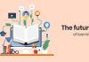 STL Academy trains 1,00,000 technology & telecom professionals