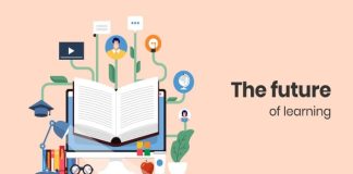 STL Academy trains 1,00,000 technology & telecom professionals