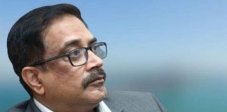 Sentiss Pharma appoints Ravi Shekhar as Chief Human Resources Officer