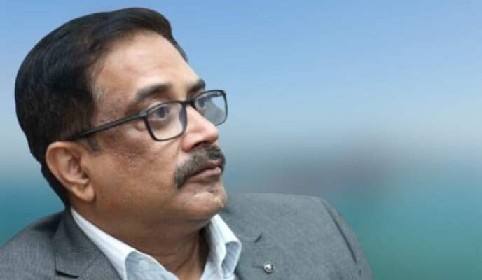 Sentiss Pharma appoints Ravi Shekhar as Chief Human Resources Officer Sentiss Pharma appoints Ravi Shekhar as Chief Human Resources Officer