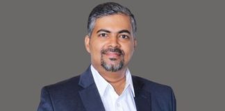 Shahi Exports appoints George Verghese as CHRO