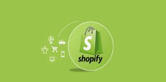 Shopify layoffs 1000 workers globally