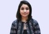 Simple strategies for effective hiring, developing & retaining talent