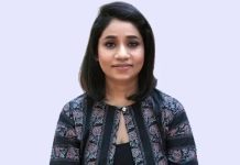 Simple strategies for effective hiring, developing & retaining talent