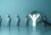 Skills vs. Job Market: India’s Demand for High-Tech Engineers
