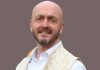 Stefaan van Hooydonk on the Culture of Curiosity at Workplace