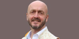 Stefaan van Hooydonk on the Culture of Curiosity at Workplace