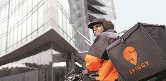 Swiggy to allow permanent work-from-anywhere