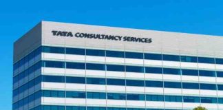TCS Employees to get salary hike this year