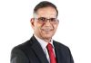 TCS ex-CFO Ramakrishnan passes away