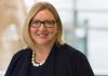 Talya Bauer on Effective Employee Onboarding Model & Checklist