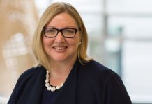 Talya Bauer on Effective Employee Onboarding Model & Checklist