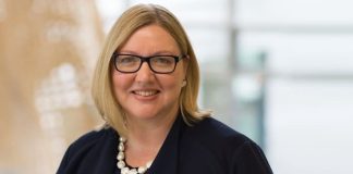 Talya Bauer on Effective Employee Onboarding Model & Checklist