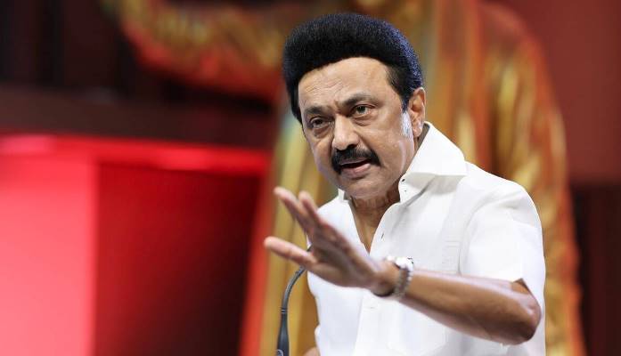 Tamil Nadu government signed 60 MoUs, will generate 75000 jobs Tamil Nadu government signed 60 MoUs, will generate 75000 jobs