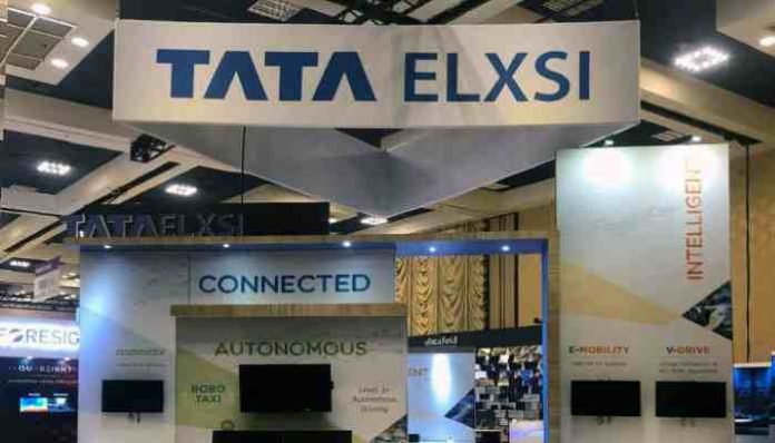 Tata Elxsi is on hiring spree planning to increase headcount by 50% Tata Elxsi is on hiring spree planning to increase headcount by 50%