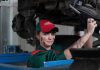 Tata Motors, Hero, MG accelerate gender diversity on shop floors