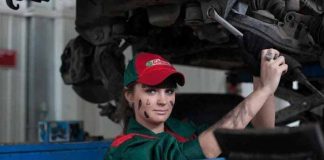 Tata Motors, Hero, MG accelerate gender diversity on shop floors