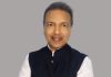 Tata Power appoints Subir Verma as head HR (T&D Cluster)