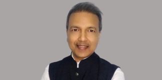 Tata Power appoints Subir Verma as head HR (T&D Cluster)