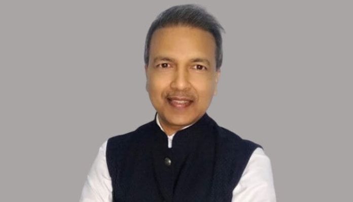 Tata Power appoints Subir Verma as head HR (T&D Cluster) Tata Power appoints Subir Verma as head HR (T&D Cluster)
