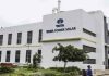 Tata Power to set up Solar Plant in Tamil Nadu creating over 2000 jobs