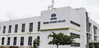 Tata Power to set up Solar Plant in Tamil Nadu creating over 2000 jobs