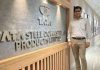 Tata Steel Downstream Products Limited appoints Karan as CHRO