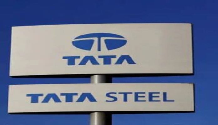 Tata Steel case study competition for LGBTQ+ students last date 15 July & Onboards 18 Transgenders Tata Steel case study competition for LGBTQ+ students last date 15 July & Onboards 18 Transgenders
